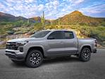 New 2026 Chevrolet Colorado Z71 Crew Cab for sale #262637 - photo 3