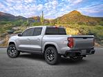 New 2026 Chevrolet Colorado Z71 Crew Cab for sale #262637 - photo 4