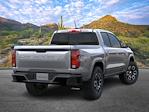 New 2026 Chevrolet Colorado Z71 Crew Cab for sale #262637 - photo 2