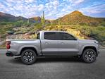 New 2026 Chevrolet Colorado Z71 Crew Cab for sale #262637 - photo 5