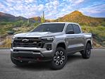 New 2026 Chevrolet Colorado Z71 Crew Cab for sale #262637 - photo 6
