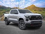New 2026 Chevrolet Colorado Z71 Crew Cab for sale #262637 - photo 7