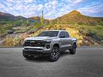 New 2026 Chevrolet Colorado Z71 Crew Cab for sale #262637 - photo 8