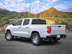 2026 Chevrolet Colorado Crew Cab RWD Pickup for sale #262638 - photo 2