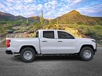 2026 Chevrolet Colorado Crew Cab RWD Pickup for sale #262638 - photo 4