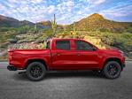 New 2026 Chevrolet Colorado Work Truck Crew Cab for sale #262640 - photo 5