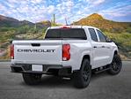 New 2026 Chevrolet Colorado Work Truck Crew Cab for sale #262641 - photo 2