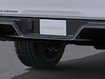 New 2026 Chevrolet Colorado Work Truck Crew Cab for sale #262642 - photo 14