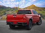 New 2026 Chevrolet Silverado 1500 ZR2 Crew Cab for sale #262644 - photo 3