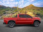 New 2026 Chevrolet Silverado 1500 ZR2 Crew Cab for sale #262644 - photo 4
