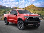 New 2026 Chevrolet Silverado 1500 ZR2 Crew Cab for sale #262644 - photo 6
