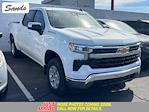 2024 Chevrolet Silverado 1500 Crew Cab 4WD Pickup for sale #262644A - photo 1