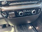 2024 Chevrolet Silverado 1500 Crew Cab 4WD Pickup for sale #262644A - photo 10