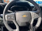 2024 Chevrolet Silverado 1500 Crew Cab 4WD Pickup for sale #262644A - photo 11