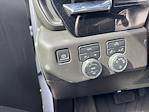 2024 Chevrolet Silverado 1500 Crew Cab 4WD Pickup for sale #262644A - photo 12