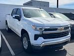 2024 Chevrolet Silverado 1500 Crew Cab 4WD Pickup for sale #262644A - photo 2
