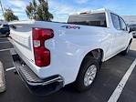 2024 Chevrolet Silverado 1500 Crew Cab 4WD Pickup for sale #262644A - photo 3