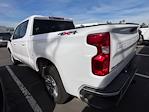 2024 Chevrolet Silverado 1500 Crew Cab 4WD Pickup for sale #262644A - photo 4