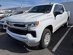 2024 Chevrolet Silverado 1500 Crew Cab 4WD Pickup for sale #262644A - photo 5