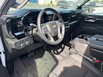 2024 Chevrolet Silverado 1500 Crew Cab 4WD Pickup for sale #262644A - photo 7