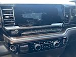 2024 Chevrolet Silverado 1500 Crew Cab 4WD Pickup for sale #262644A - photo 9