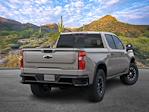 New 2026 Chevrolet Silverado 1500 ZR2 Crew Cab for sale #262645 - photo 3