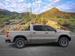 New 2026 Chevrolet Silverado 1500 ZR2 Crew Cab for sale #262645 - photo 4
