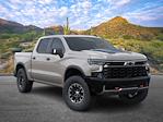 New 2026 Chevrolet Silverado 1500 ZR2 Crew Cab for sale #262645 - photo 6
