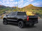 New 2026 Chevrolet Silverado 1500 LT Crew Cab for sale #262646 - photo 4