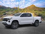 New 2026 Chevrolet Colorado Z71 Crew Cab for sale #262655 - photo 3