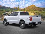 New 2026 Chevrolet Colorado Z71 Crew Cab for sale #262655 - photo 4