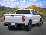 New 2026 Chevrolet Colorado Z71 Crew Cab for sale #262655 - photo 2
