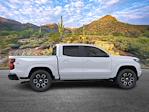 New 2026 Chevrolet Colorado Z71 Crew Cab for sale #262655 - photo 5