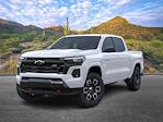 New 2026 Chevrolet Colorado Z71 Crew Cab for sale #262655 - photo 6