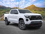 New 2026 Chevrolet Colorado Z71 Crew Cab for sale #262655 - photo 7
