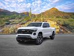 New 2026 Chevrolet Colorado Z71 Crew Cab for sale #262655 - photo 8