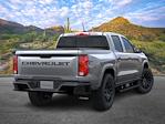 New 2026 Chevrolet Colorado Work Truck Crew Cab for sale #262657 - photo 2