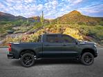 New 2026 Chevrolet Silverado 1500 LT Crew Cab for sale #262676 - photo 5