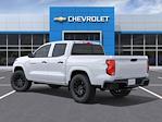 New 2026 Chevrolet Colorado Work Truck Crew Cab for sale #262677 - photo 2
