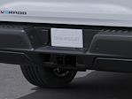 New 2026 Chevrolet Silverado EV Standard Crew Cab for sale #262684 - photo 13