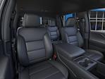 New 2026 Chevrolet Silverado EV Standard Crew Cab for sale #262684 - photo 15