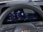 New 2026 Chevrolet Silverado EV Standard Crew Cab for sale #262684 - photo 17