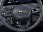 New 2026 Chevrolet Silverado EV Standard Crew Cab for sale #262684 - photo 18