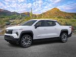 New 2026 Chevrolet Silverado EV Standard Crew Cab for sale #262684 - photo 1