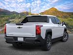 New 2026 Chevrolet Silverado EV Standard Crew Cab for sale #262684 - photo 3