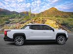 New 2026 Chevrolet Silverado EV Standard Crew Cab for sale #262684 - photo 4