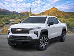 New 2026 Chevrolet Silverado EV Standard Crew Cab for sale #262684 - photo 5
