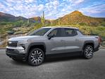 New 2026 Chevrolet Silverado EV Standard Crew Cab for sale #262685 - photo 1