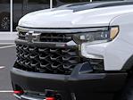 New 2026 Chevrolet Silverado 1500 ZR2 Crew Cab for sale #262703 - photo 12