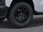 2026 Chevrolet Colorado Crew Cab RWD Pickup for sale #262704 - photo 8